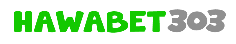 HAWABET303